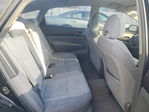 Toyota Prius 2004