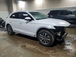 Audi Q5 2021