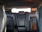 Lincoln MKX 2016