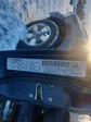 RAM 1500 2018