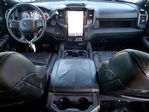 RAM 3500 2022