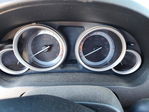 Mazda 6 2012