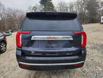 GMC Yukon 2023