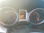 Dodge Journey 2015