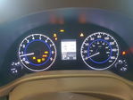 Infiniti G 2012