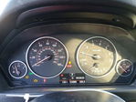 BMW Series 4 2015
