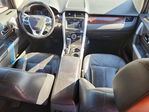 Ford Edge 2013
