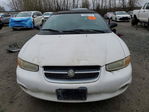 Chrysler Sebring 1997