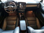Volvo XC40 2021