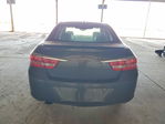Buick Verano 2016