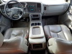 GMC Sierra 2003