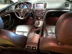 Buick Regal 2016