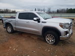 GMC Sierra 2019