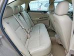 Chevrolet Impala 2006