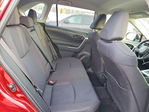 Toyota RAV 4 2025