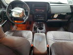Jeep Cherokee 1998