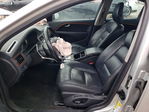 Volvo S80 2010