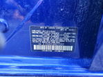Subaru XV 2024