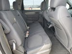 Chevrolet Traverse 2017