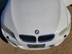 BMW Series 3 2011