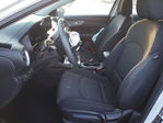 Kia Forte 2021