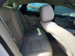 Cadillac XTS 2017