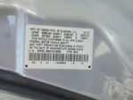 Honda Odyssey 2003