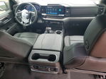 Chevrolet Silverado 2025
