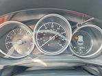 Mazda CX-5 2023