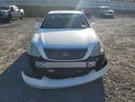 Lexus LS 2006