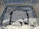 Lexus IS 2008