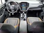 Subaru XV 2025
