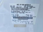 Ford Flex 2010
