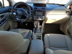 Subaru XV 2015
