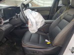 Chevrolet Trax 2024