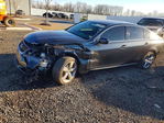 Lexus GS 2007