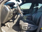 BMW X6 2021
