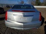 Cadillac XTS 2015