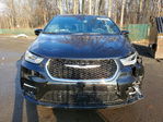 Chrysler Pacifica 2025