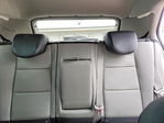 Buick Encore 2015