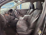Ford Edge 2010