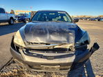 Honda Accord 2007