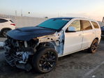 Dodge Durango 2019