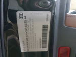 Audi A4 2021