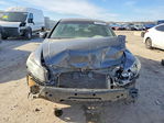Honda Accord 2012