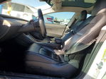 Tesla Model 3 2017