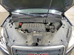GMC Acadia 2016