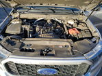 Ford Ranger 2020