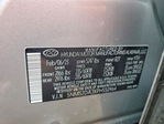 Hyundai Santa Fe 2023