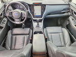 Subaru Outback 2022
